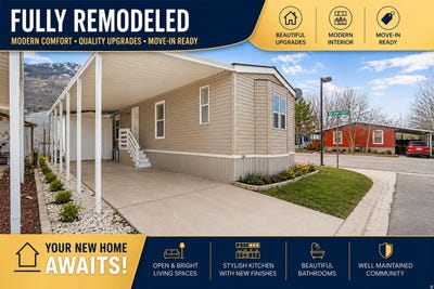 /international/us/1450-n-washington-blvd-ogden-ut-110107464574/