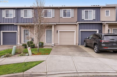 /international/us/2121-ne-118th-pl-vancouver-wa-110106319054/