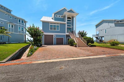 /international/us/3569-laguna-ct-gulf-breeze-fl-110100841611/