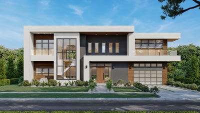 /international/us/1748-granada-drive-marco-island-fl-110106955750/