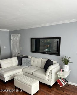 /international/us/1382-ocean-sea-bright-nj-110098214573/