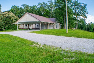 /international/us/1068-spring-road-road-wallingford-ky-110100776684/?lang=zh-tw