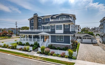 /international/us/7418-dune-avalon-nj-110090054284/