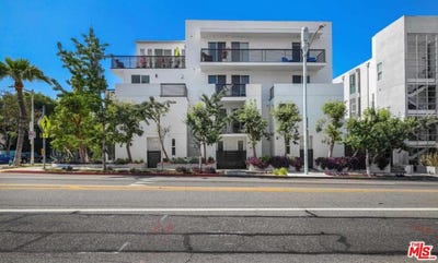 /international/us/1283-havenhurst-dr-west-hollywood-ca-110104778311/