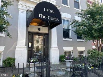 /international/us/1706-u-street-nw-washington-dc-110108551481/