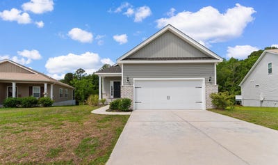 /international/us/503-grain-field-dr-georgetown-sc-110108363939/