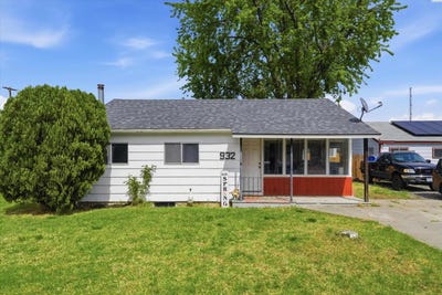 /international/us/932-sanford-ave-richland-wa-110107568952/