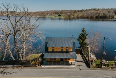 /international/us/6721-state-route-52-cochecton-center-ny-110107311990/