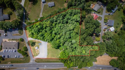 /international/us/211-forest-circle-jonesborough-tn-110103619261/