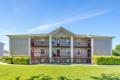 /international/us/1060-s-orem-blvd-orem-ut-110108206103/