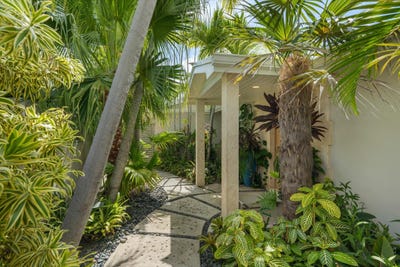 /international/us/1511-17th-terrace-key-west-fl-110108411088/