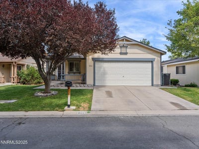 /international/us/354-rue-de-la-lavanda-sparks-nv-110101200944/?lang=zh-tw