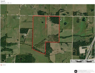 /international/us/dallas-county-line-road-conway-mo-110110274932/