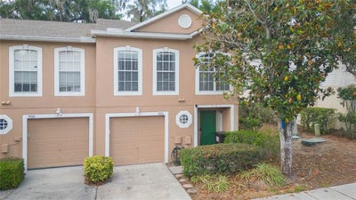 /international/us/9922-ashburn-lake-drive-tampa-fl-110107939660/