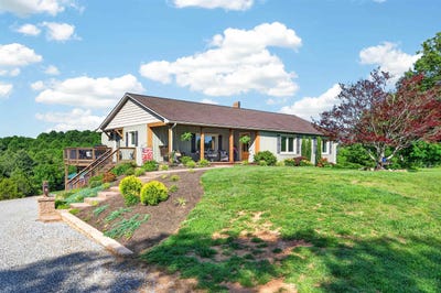 /international/us/1179-laurel-ridge-mill-road-riner-va-110108846604/