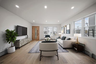 /international/us/2918-brookhaven-avenue-far-rockaway-ny-110098246307/