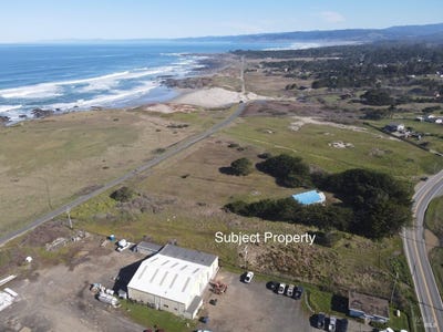 /international/us/1261-n-main-street-fort-bragg-ca-110094667361/