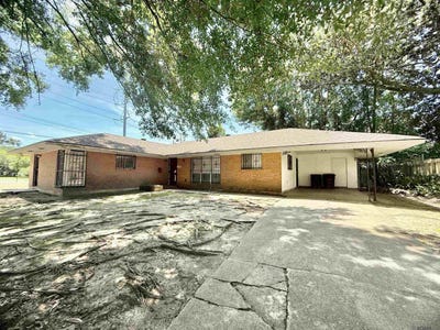 /international/us/2540-vermont-st-baton-rouge-la-110120749549/