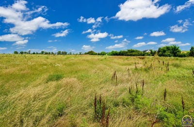 /international/us/nw-86th-st-topeka-ks-110109141773/