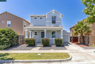 /international/us/221-victory-way-suisun-city-ca-110108489962/