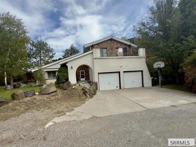 /international/us/475-rapid-creek-road-inkom-id-110108706550/