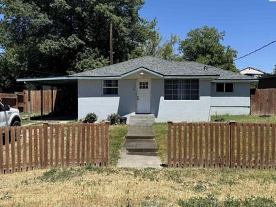 /international/us/1109-maple-way-zillah-wa-110108935118/