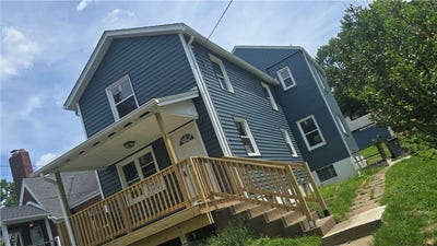 /international/us/820-4th-st-oakmont-pa-110108550154/