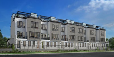 /international/us/421a-lake-avenue-asbury-park-nj-110106316350/