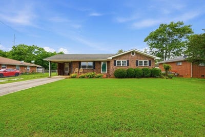 /international/us/238-12th-avenue-dayton-tn-110108410047/