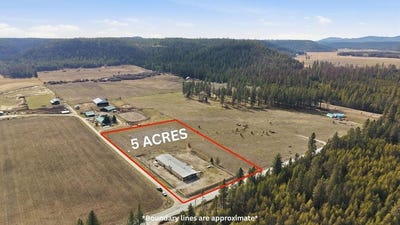 /international/us/4341-b-springdale-hunters-rd-springdale-wa-110106303789/