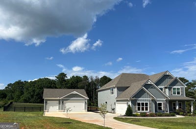 /international/us/117-lake-williamson-ga-110098845501/?lang=en