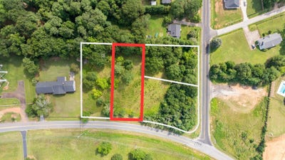 /international/us/00-n-highway-101-greer-sc-110100806820/