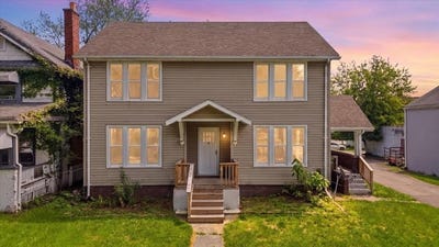 /international/us/81-bartley-mansfield-oh-110108427426/