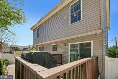 /international/us/303-w-b-street-brunswick-md-110099872650/?lang=zh-tw