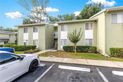 /international/us/608-fairways-circle-ocala-fl-110108394387/