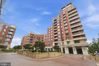 /international/us/3600-s-glebe-road-arlington-va-110109028449/