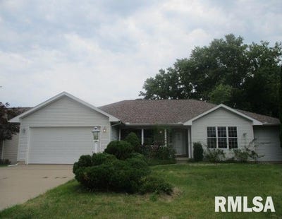 /international/us/148-cracklewood-lane-east-peoria-il-110119700485/