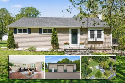 /international/us/1324-sharon-acres-road-forest-hill-md-110107733056/