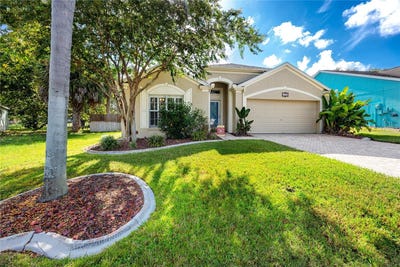 /international/us/1758-biarritz-circle-tarpon-springs-fl-110101398133/