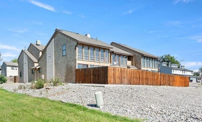 /international/us/grand-junction-co-110120425452/