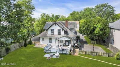 /international/us/116-curtis-avenue-manasquan-nj-110100219003/