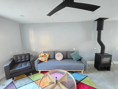 /international/us/114-chaucer-court-carrboro-nc-110104579453/