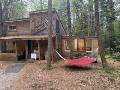 /international/us/325-calderwood-road-washington-me-110100628529/?lang=zh-tw
