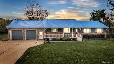 /international/us/1081-s-gale-road-davison-twp-mi-110108096818/