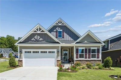 /international/us/416-timber-passage-williamsburg-va-110108470645/