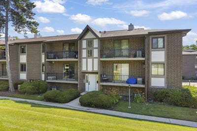 /international/us/1714-s-washington-street-naperville-il-110108929895/
