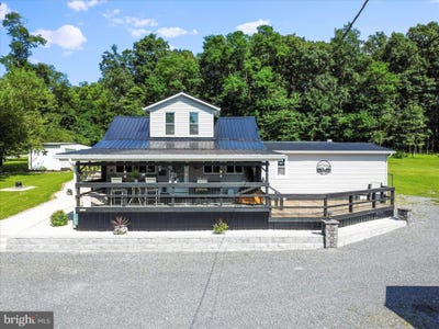 /international/us/180-jugtown-rd-mcconnellsburg-pa-110101254560/?lang=zh-cn