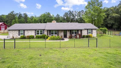 /international/us/567-quail-lane-longview-tx-110107892316/