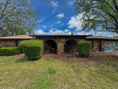 /international/us/1808-coon-creek-dr-eufaula-ok-110107893169/