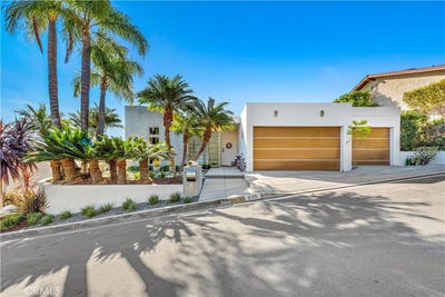 /international/us/535-dunnegan-drive-laguna-beach-ca-110120743924/